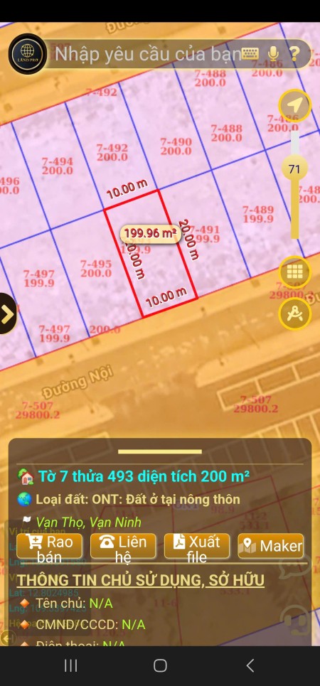 Đi đến slide 6