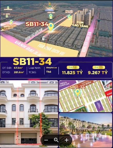 Đi đến slide 2