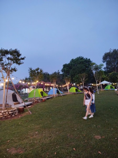 Đi đến slide 5