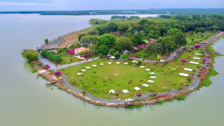 Đi đến slide 4