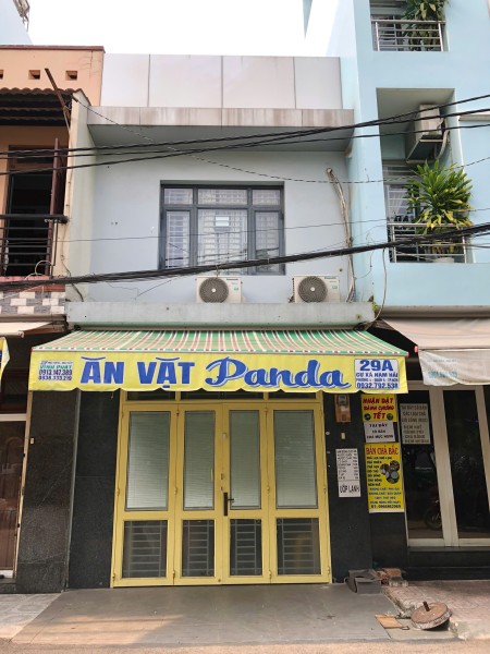 Đi đến slide 2