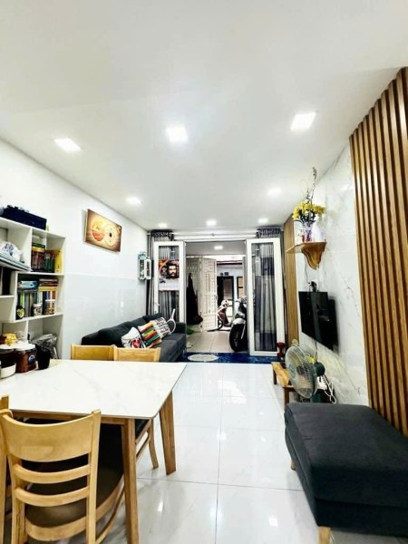Đi đến slide 8