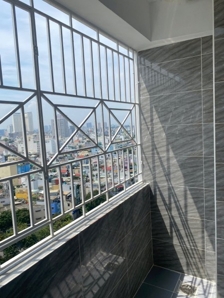 Đi đến slide 5