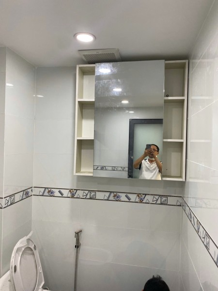 Đi đến slide 4