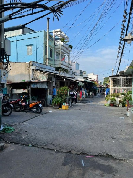 Đi đến slide 5