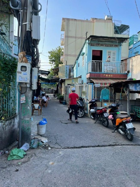 Đi đến slide 4