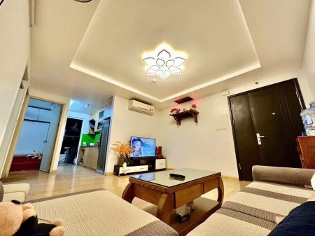 Đi đến slide 6