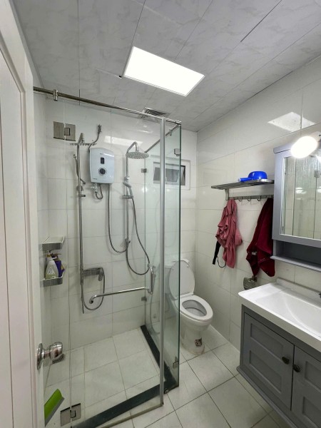 Chung cư Central Plaza, Phạm Văn Hai, TB: 73m2, 2p ngủ, 2wc, NT, 14tr
