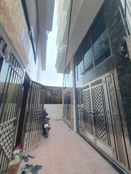 Đi đến slide 5