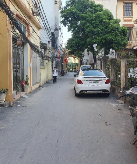 Đi đến slide 6