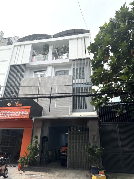 Đi đến slide 7