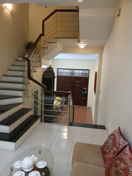 Đi đến slide 6