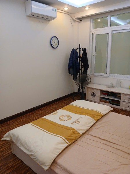 Đi đến slide 4