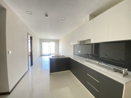 Bán căn hộ vị trí vàng, De Capella Thủ Thiêm Q2, 86M2 - 2PN 2WC, nhận nhà ngay, thanh toán linh hoạt