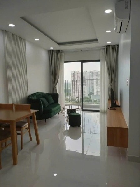 Đi đến slide 3