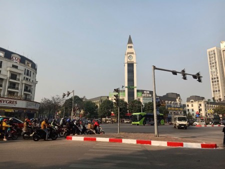 Đi đến slide 2