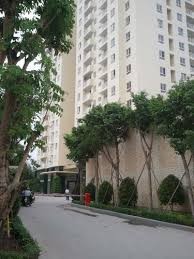 Đi đến slide 11