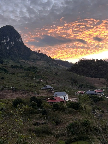 Đi đến slide 6