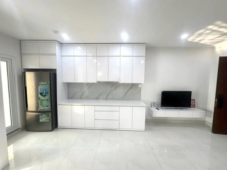 Chuyển nhượng siêu phẩm 2 phòng ngủ 72.9M² với giá cực sốc