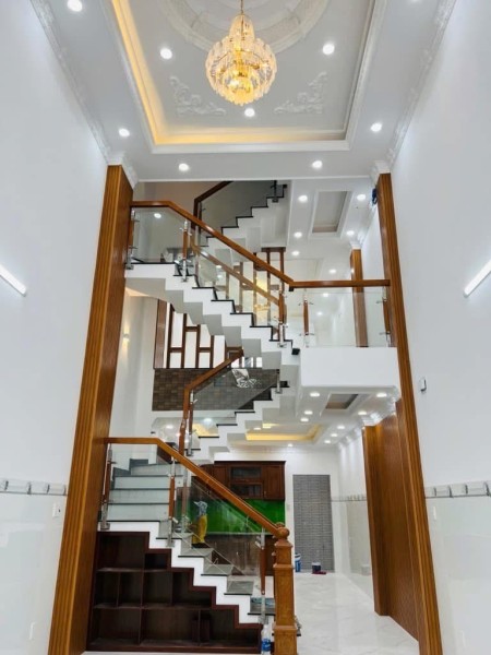 Đi đến slide 8