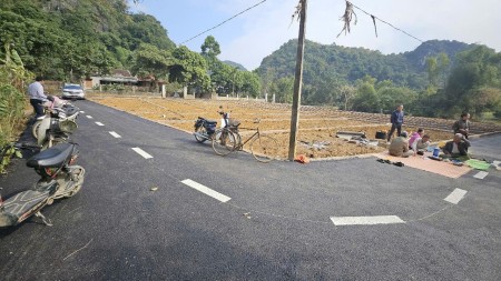 Đi đến slide 2