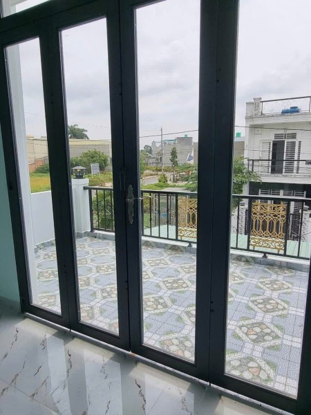 Tôi chủ cuối năm cần tiền bán nhà Q8 GẤP