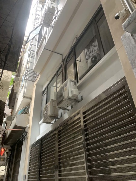 Đi đến slide 5