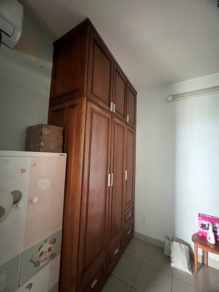 Đi đến slide 5
