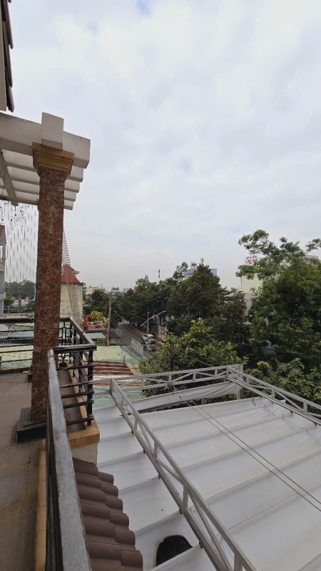 Đi đến slide 9