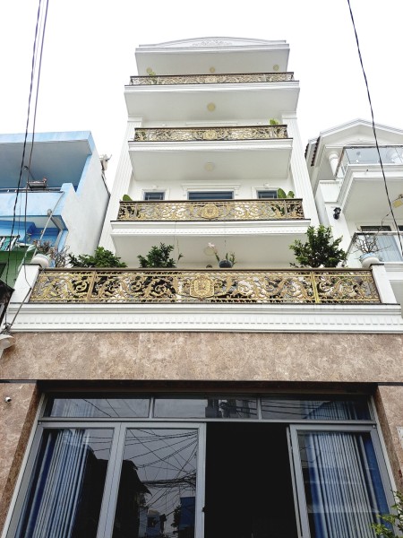 Đi đến slide 5