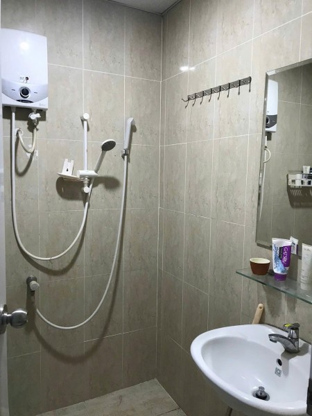 Đi đến slide 2