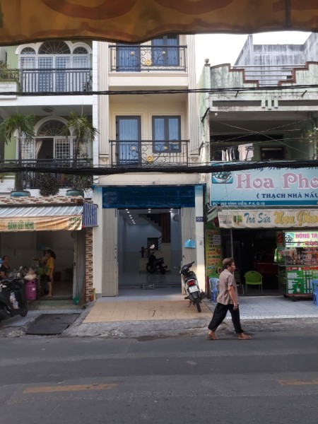 Đi đến slide 4