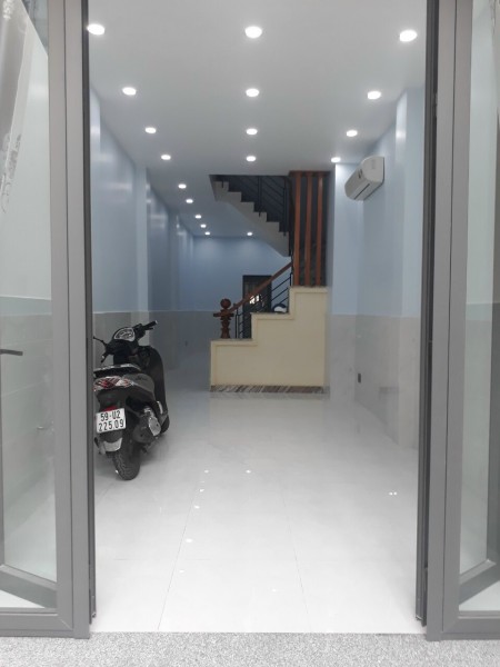 Đi đến slide 5