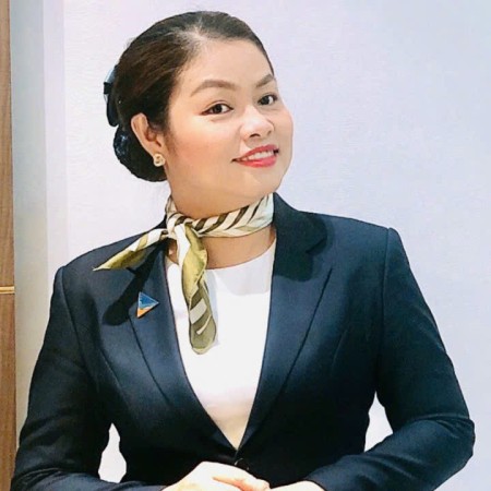 Xuân nguyễn