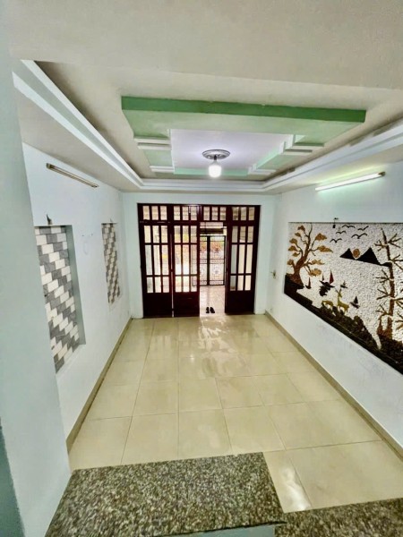 Đi đến slide 3