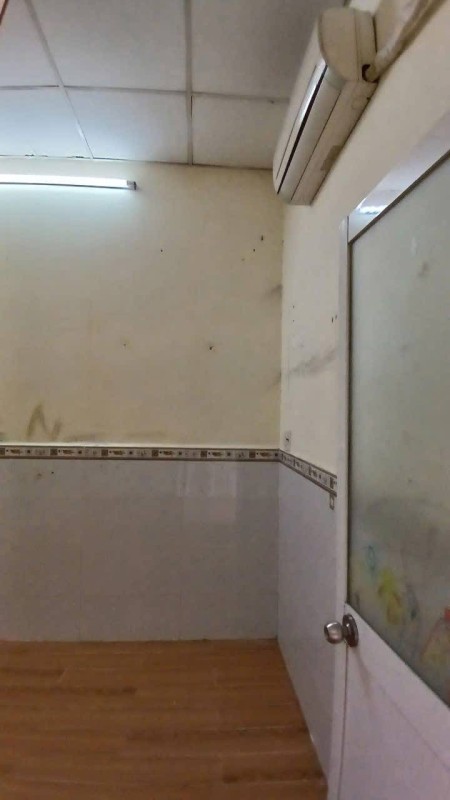 Giá thuê chỉ 4,5 triệu/tháng (cọc 1 tháng)