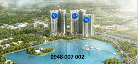 Cho thuê căn hộ phù hợp và dẫn xem nhà chung cu Vinhomes Skylake