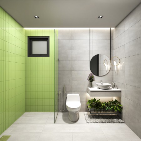 Chỉ 2,8 tỷ/căn (2PN-2WC). Sở hữu ngay căn hộ trung tâm quận 2. Chiết khấu lên tới 10% ngày mở bán