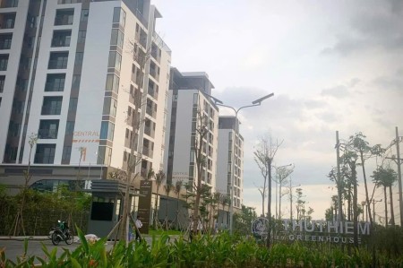 Đi đến slide 4