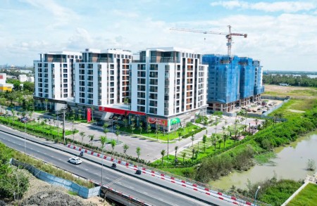 Đi đến slide 3