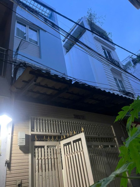 Đi đến slide 3