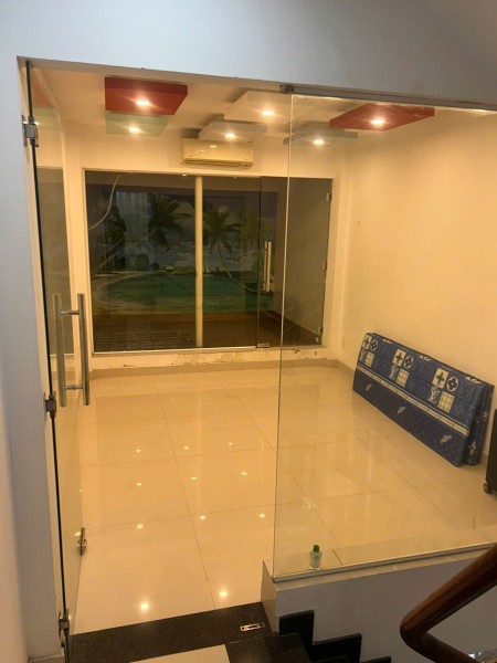 Đi đến slide 2