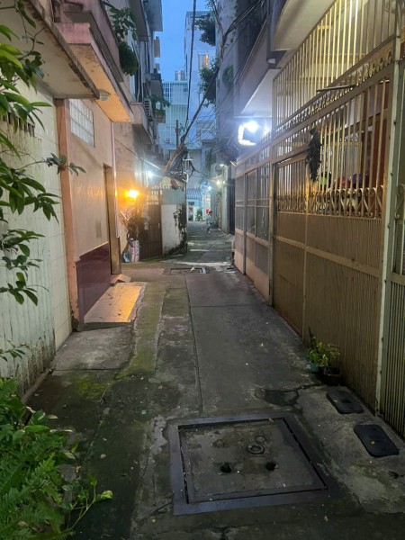 Đi đến slide 5