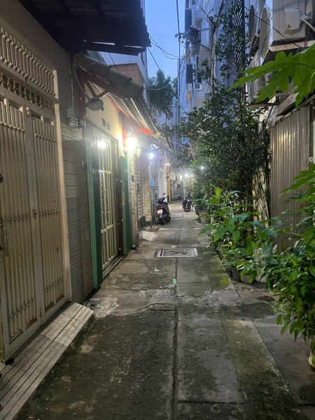 Đi đến slide 6