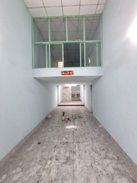 Đi đến slide 5