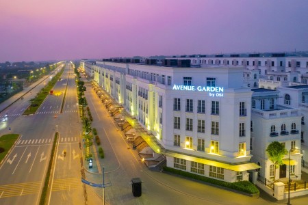 Đi đến slide 3