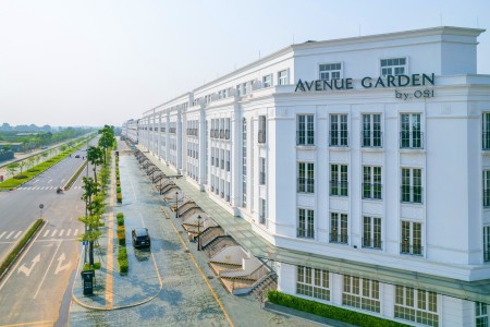 Đi đến slide 6