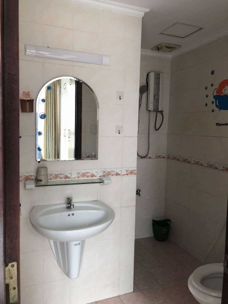 Đi đến slide 3