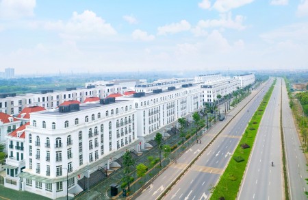 Đi đến slide 5