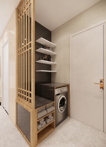 Đầu năm mua muối - Cuối năm ua Bcons Avenue. Căn hộ 2PN2WC – Giá chỉ từ 37 triệu/m²